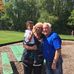 Sandy Mullen - Facebook