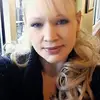 Sandy Mullen - @sandy.mullen2 - TikTok