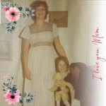 Sandy Mullen - @sandy.mullen.9883 - Instagram