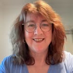 Sandy Mullen - @sanskay_mull - Instagram