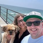 Sandy Mullen - @sassysan49 - Instagram