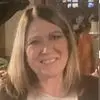 Sandy Mullen - @sandykettlermulle - TikTok