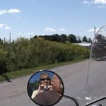 Sandy 'Mullen' Milleman - @sandymilleman - Instagram