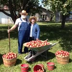 Sandy Mullenbach - @mullenbachsandy - Instagram