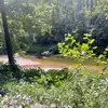 Sandy - @sandyymullen - TikTok