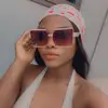 Sandy💝Mullen🇬🇭🇺🇸 - @sandymullen2 - TikTok