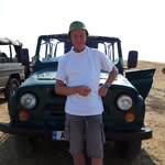 Sandymullens - @sandymullens5 - Instagram