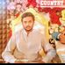 Ch Munir Sandhu - Facebook