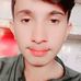 Muneer Sindhi - Facebook