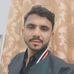 Muneer Sindhi - Facebook