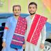 Munwar Sindhi - Facebook