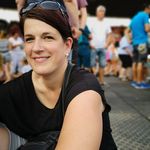 Sandra Hofstetter Münger - @hofstettermunger - Instagram