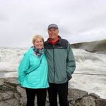 Sandra Munger - @stephencmunger - Instagram