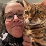Sandra Munger - @munger_sandra - Instagram