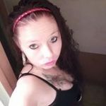 Sandra Munger - @sandra.munger.75 - Instagram