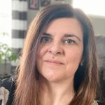Sandra Munger - @san_5402 - Instagram
