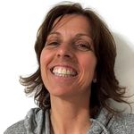 Sandra Munger - @sandra.munger.39 - Instagram