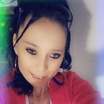 Sandra Munger - @sandra.munger.393 - Instagram