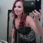 sandra munger - @babymama1223 - Instagram