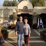 Sandra Munger Wersal - @sandra_munger_wersal__ - Instagram