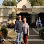 Sandra munger wersal - @sandra_munger_wersal - Instagram