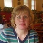Sandy Munger - @jensco34 - Instagram