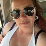 Sandy Munger - @onglerie_mandally_ - Instagram