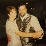 Sandy Munger - @mungersandy - Instagram