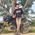 _Sandy_munna_x - @_munna_bhai_166 - Instagram