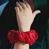 AsHii - @sandymunni - TikTok