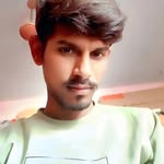 munna Kanna Ammulu - @munna_sandy_yadav99 - Instagram