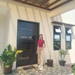Sandra - @sandy_munnn - Instagram