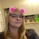 Sandy George Munn - @munn_03 - Instagram