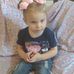 Sandy George Munn - Facebook