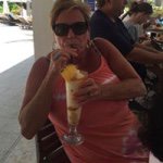Sandy Munn - @sandybeach076 - Instagram