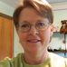 Sandy Munn - Facebook