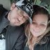 Sandy Munn - Facebook