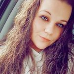 Sandy Munn - @_sandy_munn_ - Instagram