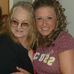 Sandy Munn - Facebook