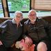 Sandy Munn - Facebook
