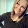 Sandy Munn - @sandymunn - TikTok