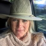 Sandy Munn - @sandy.munn - Instagram