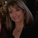 Sandy Munn Davis - @sandymunndavis - Instagram