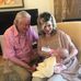 Sandy Munn-Johnson - Facebook