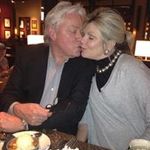 Sandy Munn-Johnson - @sandygaylejohnson - Instagram