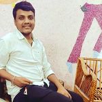 Sandy Munna - @sandy.munna - Instagram