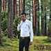 Sandy Munne - Facebook