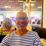 Sandy Munns - @sandy_munns - Instagram