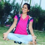 sandy munny - @sandy_munny - Instagram