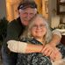 Sandy Navarre Munn - Facebook